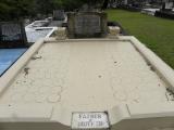 image of grave number 370492
